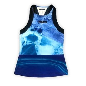 Adidas by Stella McCartney Tank